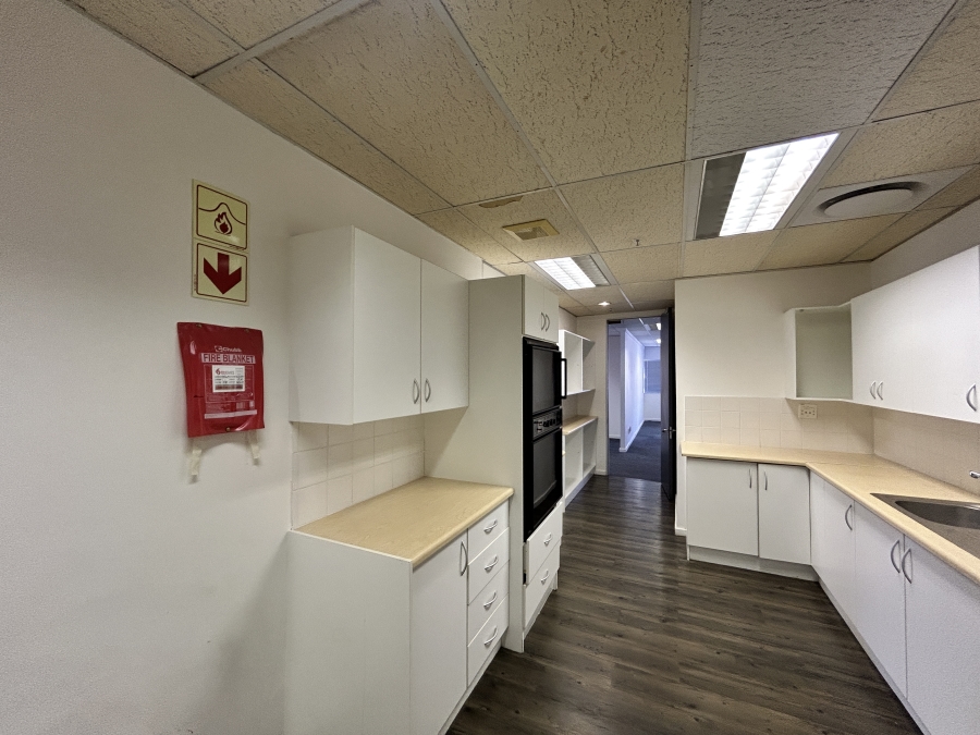 Commercial Property for Sale in Cape Town City Centre Western Cape